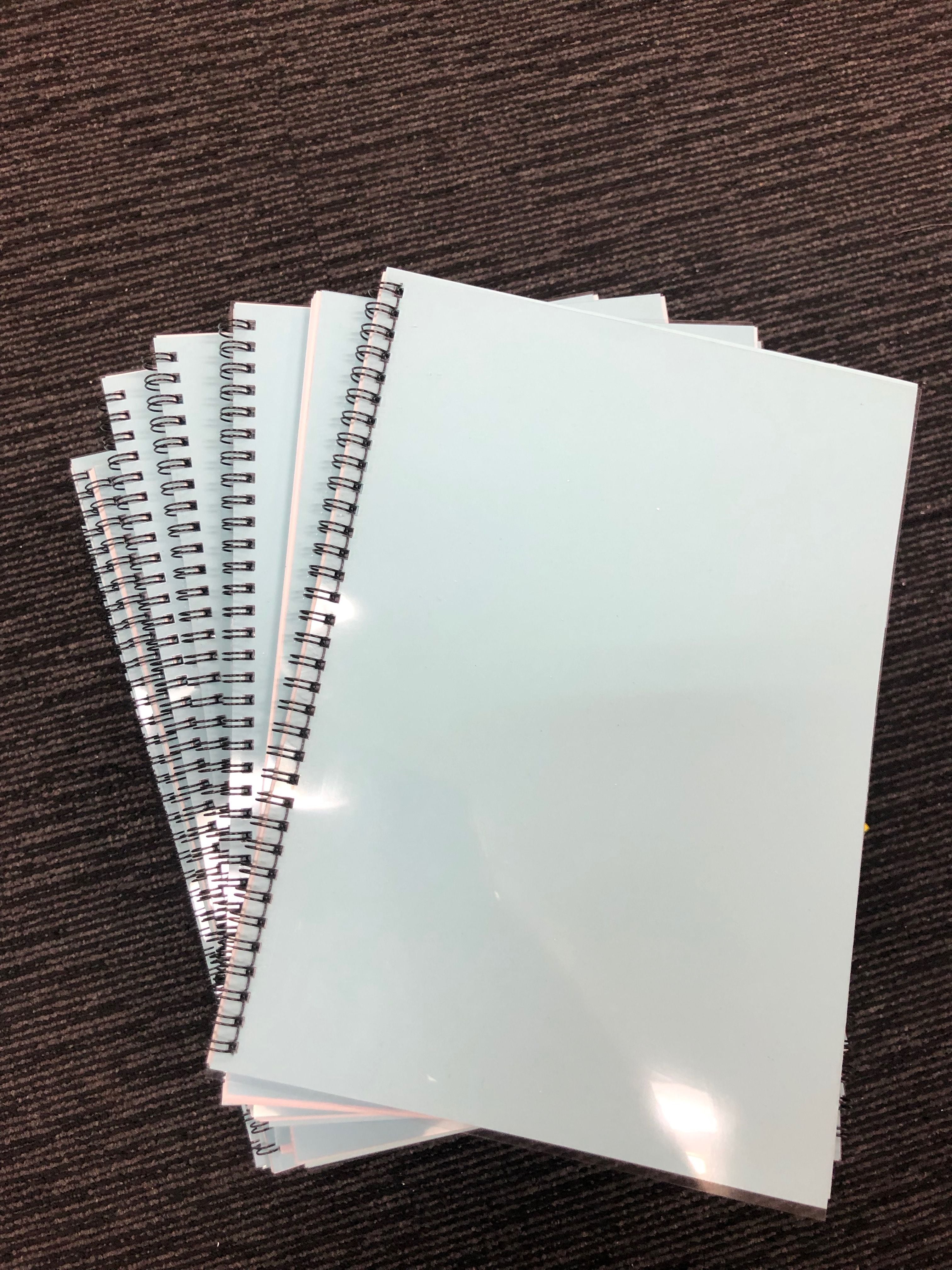 Binding services Image -5d1067022ec7c